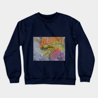 It's only a thread - 9 Crewneck Sweatshirt